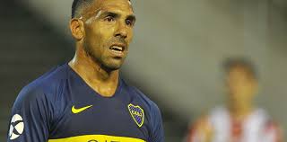 Carlos tevez to milan, tevez to inter, tevez to psg, tevez to anywhere? Carlos Tevez 2019