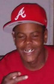 National Gun Violence Memorial: July 2, 2021