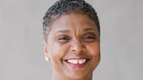 Texas Students Said Pandemic-Era Tuition Should Be Cut. But It's Going Up  Due To Distance Learning.