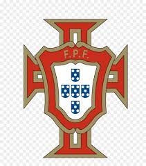 This makes it suitable for many types of projects. Football Logo Png Download 865 1016 Free Transparent Portugal National Football Team Png Download Cleanpng Kisspng