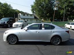 Image result for Liquid Platinum 2020 GSF