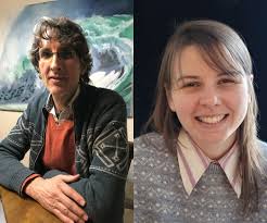 UMass Icons Program and Biomedical Engineering Form Partnership : UMass  Amherst