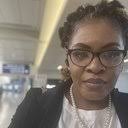 Petition · Press Louisiana to compensate Vincent Simmons for 44 years under  a wrongful conviction