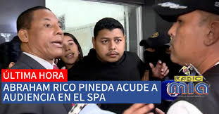 La Radio de los Panameños