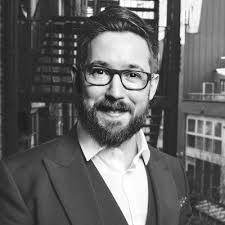 John Atkinson, Author at Riverbed