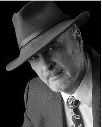 Poetry Prize — Tor House