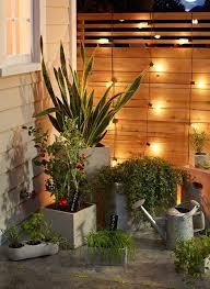 31 Einzigartig Deko Ideen Gartenzaun Gartengestaltung Ideen Garten Garten Deko