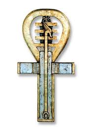 Pin Ot Polzovatelya Marijke De Na Doske Egyptian Decor Proizvedeniya Iskusstva Na Temu Egipta Drevnij Egipet Egiptyane