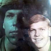 Trammel Family Obituaries