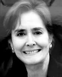 Georgia Baca Obituary August 22, 2024