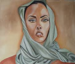 Anna Cannata Pittrice