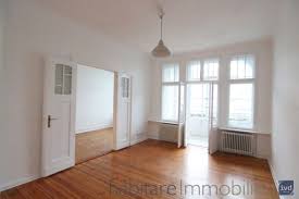 Wohnungsmarkt berlin vermietung wohnung berlin. 3 Zimmer Wohnung Zu Vermieten Dudenstrasse 22 10965 Berlin Kreuzberg Kreuzberg Mapio Net