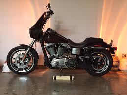 This video is a walkaround and parts detail of my 09 harley davidson dyna. 13 Shocks Absorbers For Harley Davidson Dyna Fxd Clubstyle Dual Spring Motorcycle Parts Vehicle Parts Accessories