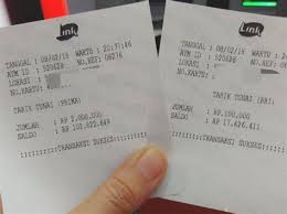Nah itulah beberapa informasi lengkap mengenai jenis kartu atm bri yang dapat kalian simak diatas. Transfer Diatas 100 Juta Bri Bantu Bu Yulastry Sembuh Dari Kanker Mata Bri Classic Sebesar Rp50 Juta Antar Rekening Bri Dan Bri Gold Rp100 Juta Antar Rekening Bri Kosb Cafg