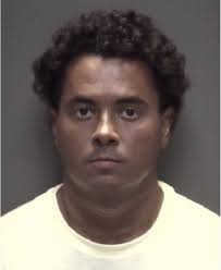 League City man accused of stabbing father, 76, to death