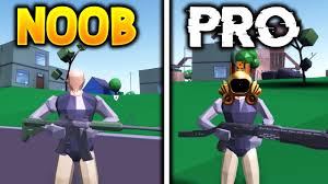 So it wont work for phantom, strucid, basically anything that doesnt have the r6 and r15 bodies and heads. Roblox Strucid Character Strucid By Annualdeath On Deviantart Bi G Pai Ntball Roblox Hack Roblox Arassoo