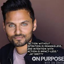 Listen to my podcast