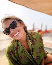 Vi niste ono što mislite o sebi, vi ste ono što mislite da drugi misle o  vama