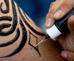 Henna tattoo stencils 138 pcs, 24 sheets black tattoo templates,reusable henna tattoo kit for women teens girls,diy tattoo stencils,body art stencils. Temporary Tattoo Kit