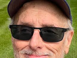 David Leeson Obituary (1966