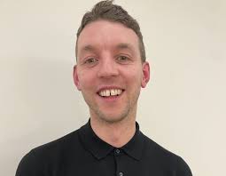 GettingToKnow Mike Chivers, Creative Director at The PHA Group