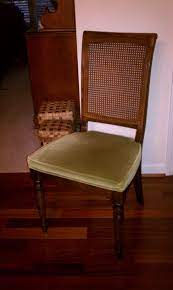 Check spelling or type a new query. Ethan Allen Classic Manor Dining Room Side Chair Have Six Circa 1978 Side Chair Dining Room Leather Dining Chairs Dining Chairs