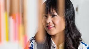 Jeff Chu, Author at Fast Company