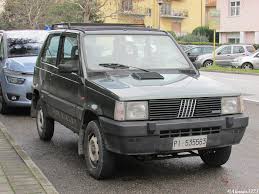 Check spelling or type a new query. 1990 Fiat Panda 4x4 Sisley Vehiclespotter3373 Flickr
