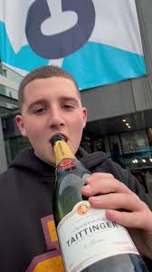 @CoreyNewman8's video Tweet