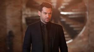 İşte 13 kasım 2020 tarihinde yayınlanan ramo 20. Ramo 35 Bolum Hd Tek Parca Izle Son Bolum