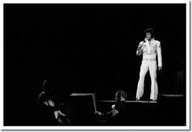Maybe you would like to learn more about one of these? Elvis Presley Hawaii January 14 1973