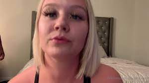 Cocoavsvanilla finally got some of this well deserved bbc xxx onlyfans porn  videos - CamStreams.tv