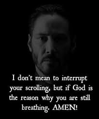 The Qoute . . . . . . #philosophy #wisdom #richardfeynman #oscarwilde  #terencemckenna #dostoevsky #virginiawoolf #carljung #sorenkierkegaard  #korma #Jenifer #JenniferLawrence #JenniferAniston