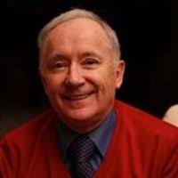 PDF) The vacuum UV photolysis of 1-hexene and 1-hexyne