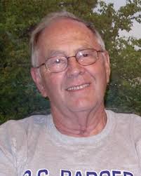 Orlin G. Halvorson Obituary (2024)