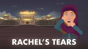 All times are approximate as speakers might arrive late. Watch Your Children Will Come Home The Hope Beyond The Tears Of Tisha B Av The Jewish Press Jewishpress Com Rabbi David Fohrman 8 Av 5780 July 29 2020 Jewishpress Com