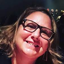 Meghan Ackley Email & Phone Number