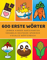 So können sie sich schon bald im beruf wie im urlaub verständigen. Weihnachtslotterie Was Bedeutet Gewinnen Auf Spanisch