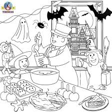 You may also furnish details as your child gets engrossed. 10 Best Halloween Vampire Cutouts Printables Printablee Com