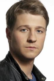 Ryan Atwood in The O.C.
