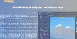 Free Free File Svg Dibuka Pakai Apa 447 SVG PNG EPS DXF File