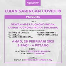 Bahagian korporat dan audit pengurusan tanah. Pejabat Daerah Tanah Petaling Startseite Facebook