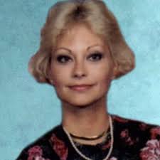 Mary Maggio Obituary