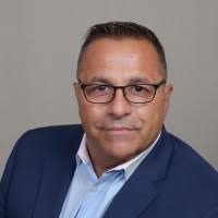 Jay Rathod Email & Phone Number