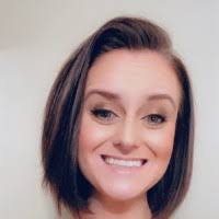 90+ "Boylan" profiles