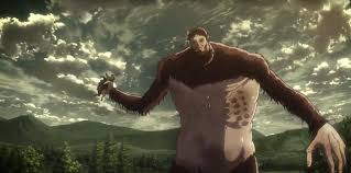 2020 عائلي سيرة ذاتية تاريخي. Ø§Ù†Ù…ÙŠ Attack On Titan Ø§Ù„Ù…ÙˆØ³Ù… Ø§Ù„Ø«Ø§Ù†ÙŠ Ù…ØªØ±Ø¬Ù… ÙƒØ§Ù…Ù„ Ø§Ù†Ù…ÙŠ ÙƒÙ„Ø§ÙˆØ¯ Anime Cloud