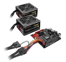 The company developed the antminer, a series of asic miners dedicated to mining cryptocurrencies such as bitcoin, litecoin, and dash. Step By Step Instructions On How To Build Your Own Gpu Ethereum Mining Rig Start Mining Ethereum Today And Ethereum Mining Bitcoin Mining Bitcoin Mining Rigs