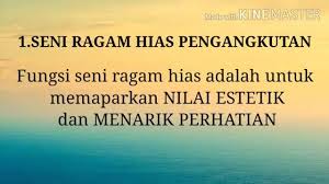 Bedanya terletak pada ujung ukel dihiasi dengan sehelai patran. Abam Zam Arts Tajuk Seni Ragam Hias Pengangkutan Alatan Permainan Rakyat Dan Alatan Domestik Tingkatan 2 Pendidikan Seni Visual Facebook