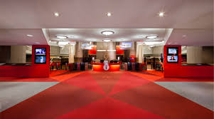 Pin On Interiors Space Design