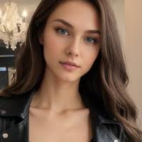 100+ perfis com “Dra. Sandra”